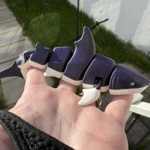 Shark